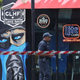 Illustration for article titled Jacksonville Shooting Victim Sues EA And Venue
